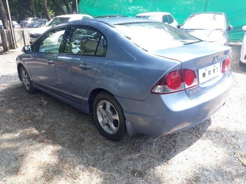 2010 Honda Civic 2006-2010 for sale at low price