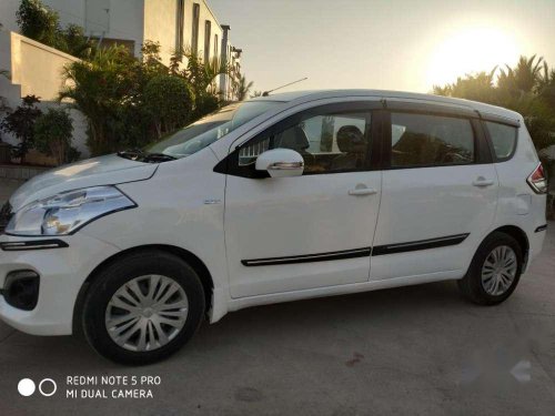 2012 Maruti Suzuki Ertiga for sale at low price