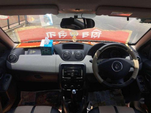 Renault Duster 2013 for sale