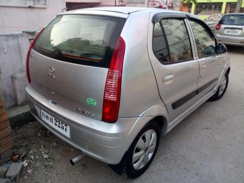 Tata Indica V2 Turbo, 2008, Diesel for sale