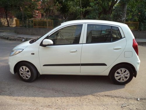 Hyundai i10 Magna for sale