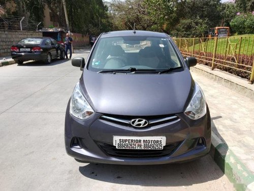 Hyundai EON D Lite Plus for sale