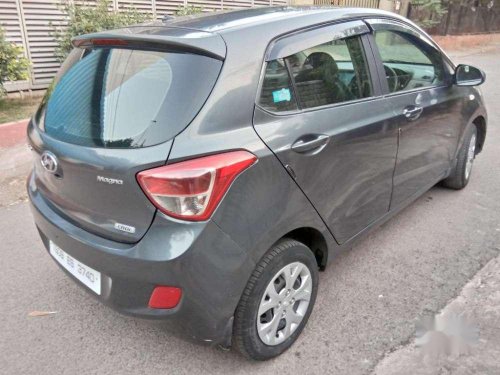 2015 Hyundai i10 for sale at low price