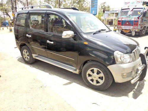 Used 2009 Mahindra Xylo for sale