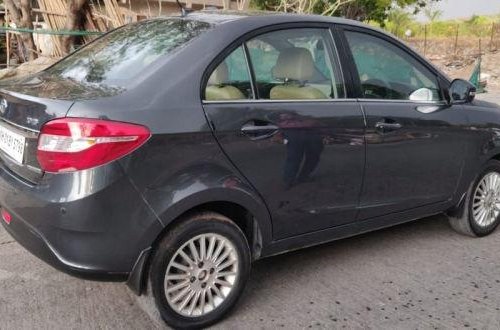 2015 Tata Zest for sale