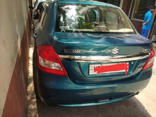 2014 Maruti Suzuki Dzire for sale at low price