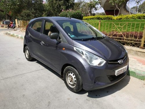 Hyundai EON D Lite Plus for sale