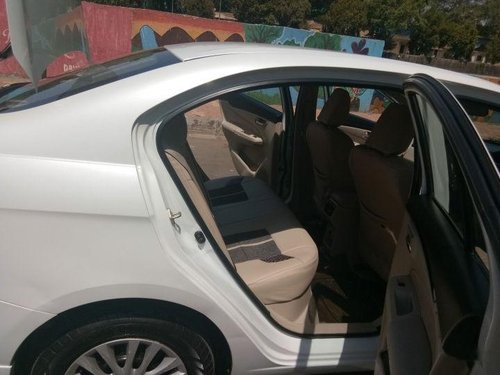 Used 2014 Maruti Suzuki Ciaz for sale