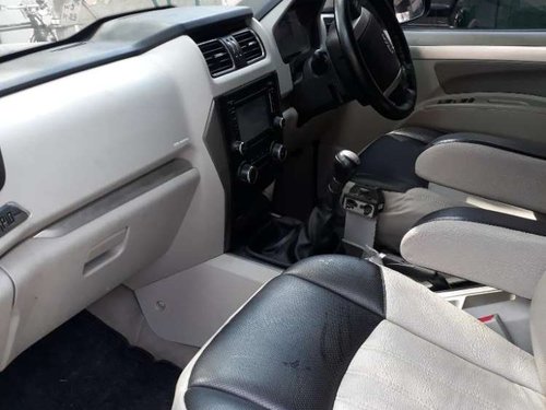 2015 Mahindra Scorpio for sale at low price