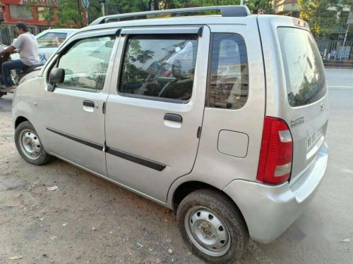 Maruti Suzuki Wagon R 2010 for sale