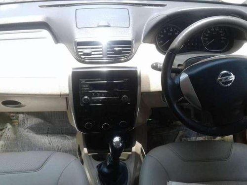 Used 2014 Nissan Terrano for sale