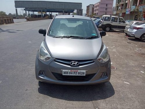 Used 2013 Hyundai Eon for sale