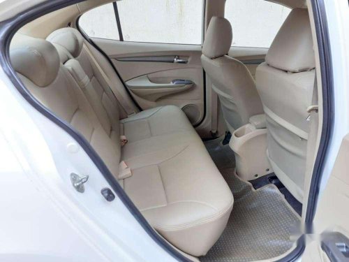 Used Honda City car 2013 for sale at low price