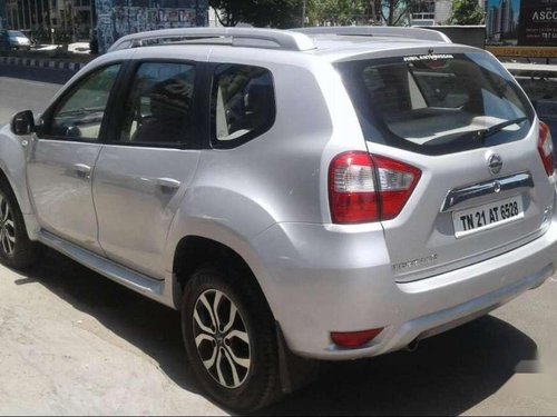 Used 2014 Nissan Terrano for sale