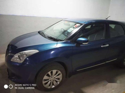 Maruti Suzuki Baleno 2016 for sale