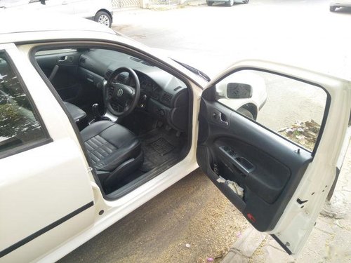 2009 Skoda Octavia for sale