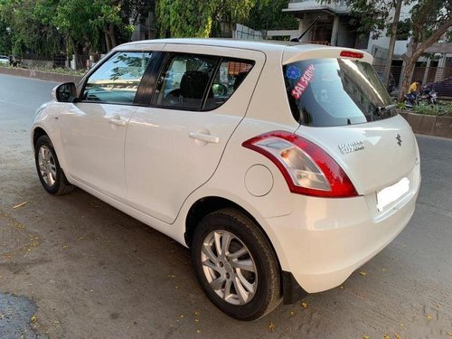 2013 Maruti Suzuki Swift for sale