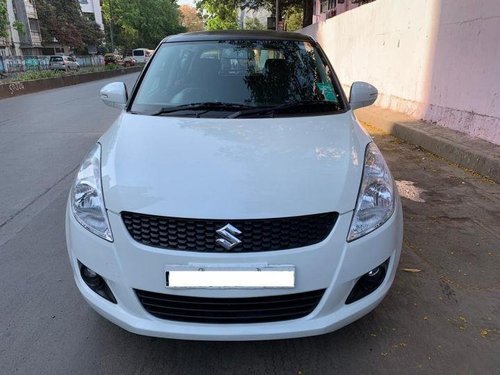 2013 Maruti Suzuki Swift for sale