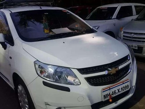 Used Chevrolet Sail 2013 for sale