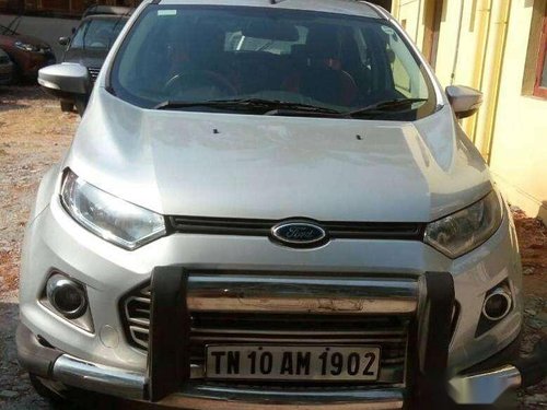 2013 Ford EcoSport for sale