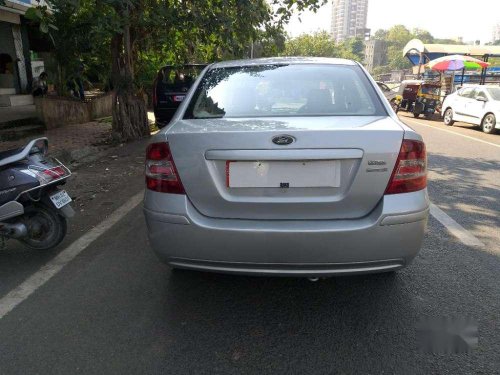 Ford Fiesta ZXi 1.4 TDCi, 2007, Diesel for sale