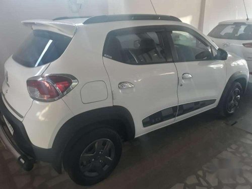 2018 Renault Kwid for sale at low price