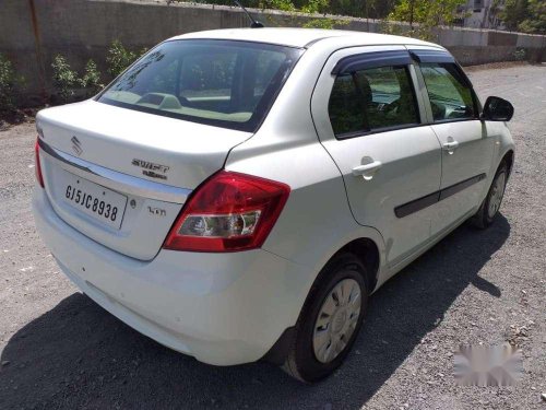 Used 2013 Maruti Suzuki Swift Dzire for sale