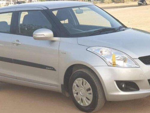 Used Maruti Suzuki Swift VDI 2014 for sale