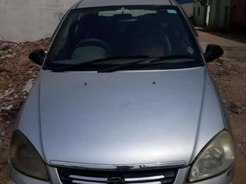 2012 Tata Indica DLs for sale at low price