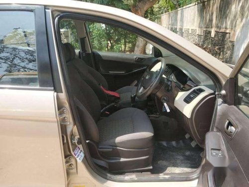 2016 Tata Zest for sale