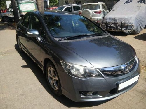 2010 Honda Civic 2006-2010 for sale at low price