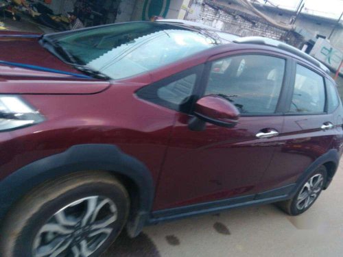 Used Honda BR-V BR-V Style Edition VX 2018 for sale