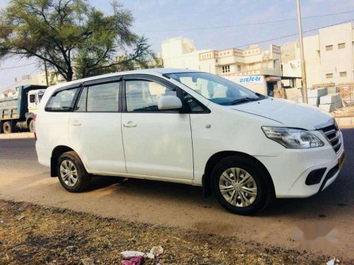 Used 2012 Toyota Innova for sale