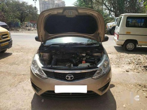 2016 Tata Zest for sale