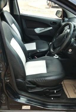 Good as new 2011 Ford Figo for sale