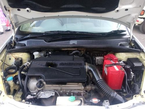 Maruti SX4 ZXI MT BSIV for sale