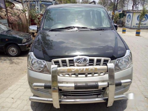 Used 2009 Mahindra Xylo for sale