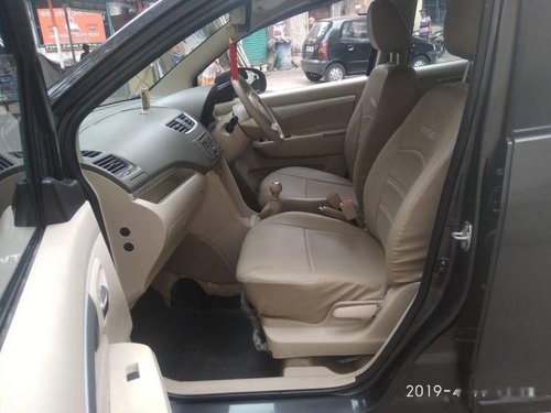 Maruti Suzuki Ertiga VXI 2014 for sale