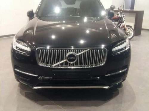 Used 2015 Volvo XC90 for sale