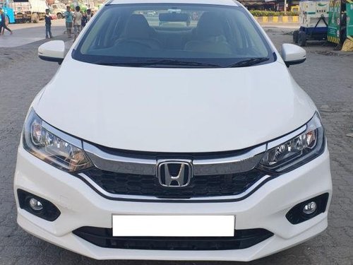 Honda City 2018 for sale