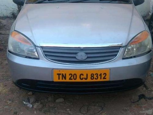 Tata Indica V2 LS, 2016, for sale