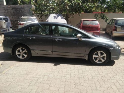 2010 Honda Civic 2006-2010 for sale at low price