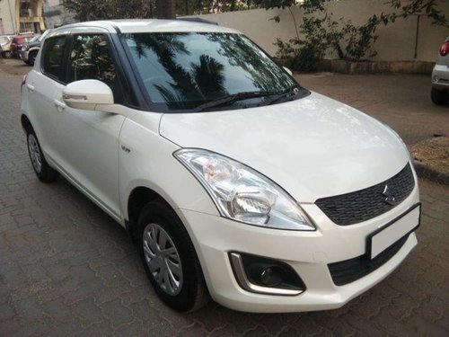 Used 2012 Maruti Suzuki Swift for sale