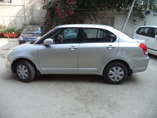 Maruti Dzire VDI