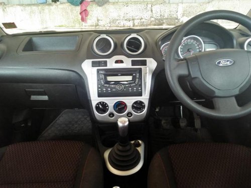 2011 Ford Figo for sale