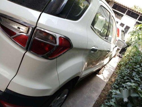 2014 Ford EcoSport for sale at low price