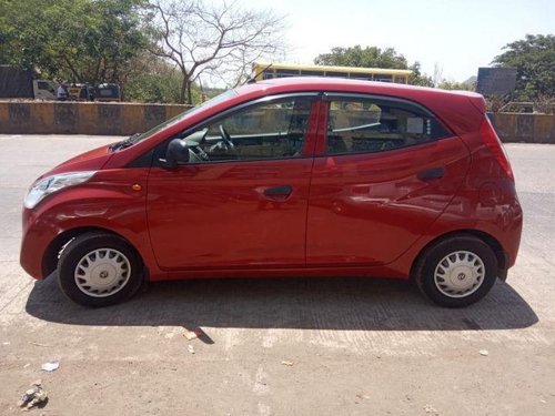 Used 2012 Hyundai Eon for sale