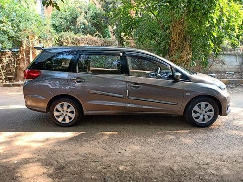 Used 2015 Honda Mobilio for sale