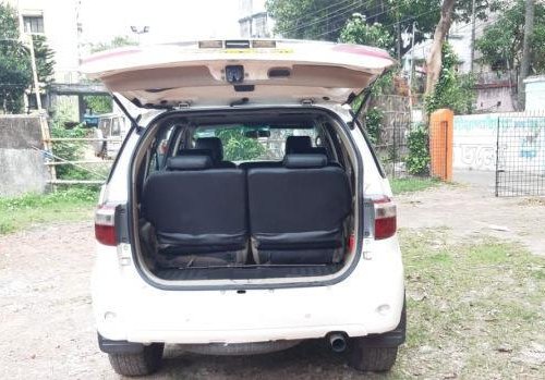 Toyota Fortuner 3.0 Diesel for sale