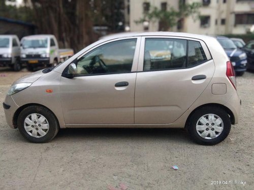 Used Hyundai i10 Era 1.1 iTech SE 2010 for sale